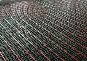 米易卫生间测漏水哪家好