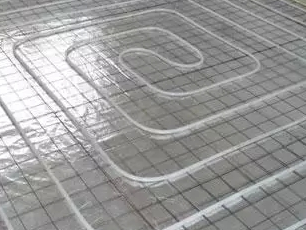米易清洗地暖哪家好