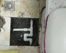 米易卫生间防水推荐公司