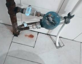 米易卫生间测漏水哪家优惠