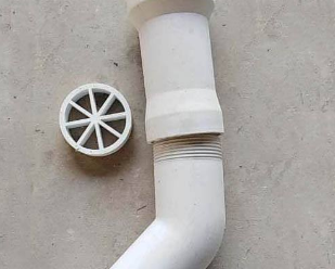 米易水管维修哪家好