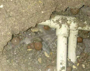米易卫生间防水的报价