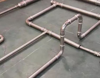 米易水管维修哪家好