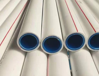 米易卫生间测漏水的联系方式