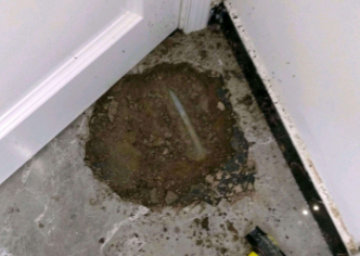 米易水管维修哪家好