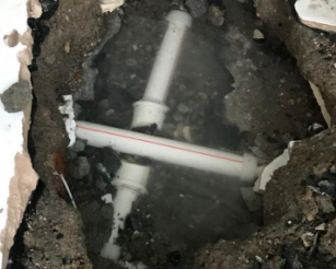 米易卫生间防水电话号码