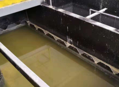 米易卫生间测漏水公司电话