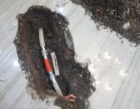 米易卫生间防水的24小时电话