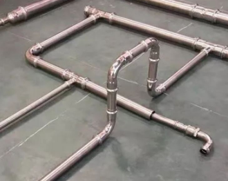 米易卫生间防水多少钱