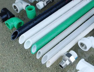 米易水管维修多少钱