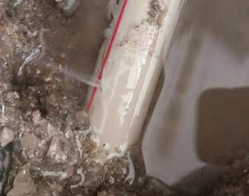 米易水管维修多少钱