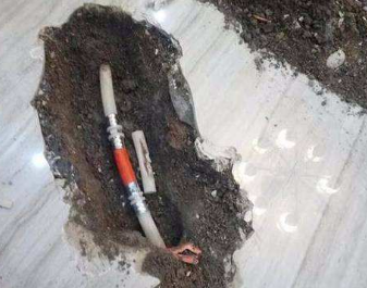 米易水管维修哪家好