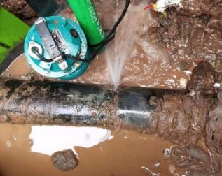 米易卫生间测漏水的相关介绍