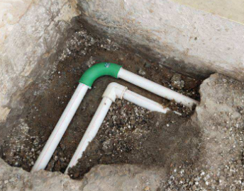 米易卫生间测漏水价格多少