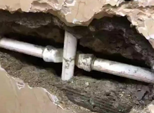 米易水管维修哪家好