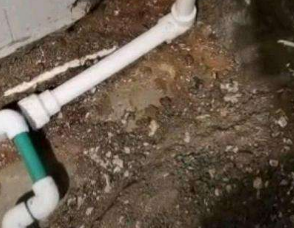 米易卫生间测漏水服务电话