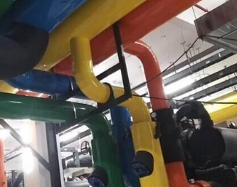 米易水管维修多少钱