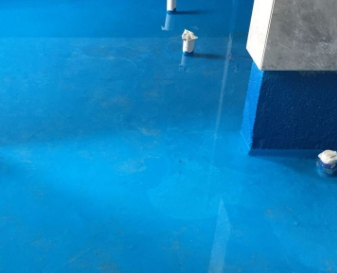 米易卫生间防水哪家好