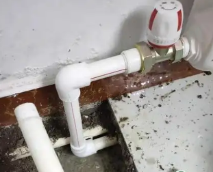 米易卫生间测漏水多少钱