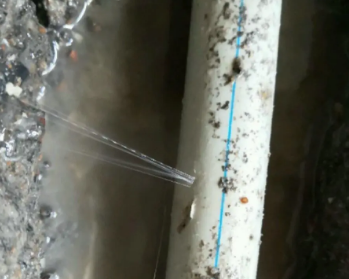 米易卫生间测漏水多少钱