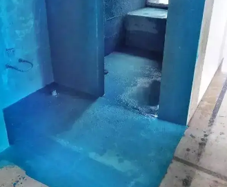 米易卫生间防水哪家好