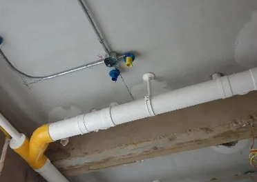 米易水管维修多少钱