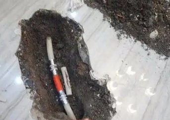 米易卫生间测漏水哪家好