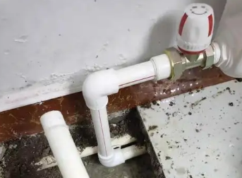 米易卫生间测漏水多少钱