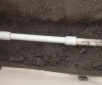 米易卫生间测漏水哪家好