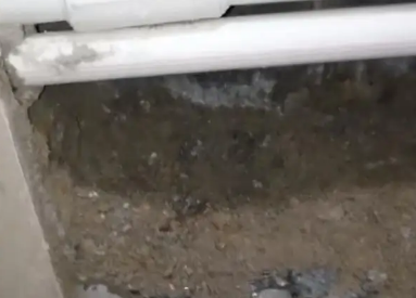 米易卫生间测漏水多少钱