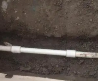 米易水管维修哪家好
