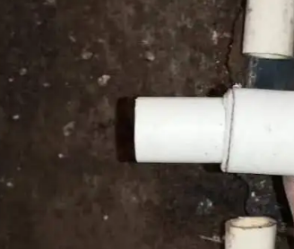 米易卫生间测漏水多少钱