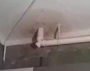 米易卫生间测漏水哪家好
