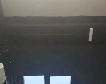 米易卫生间防水价格多少