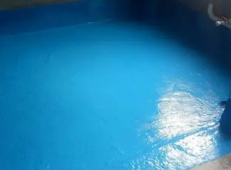 米易卫生间防水多少钱