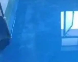 米易卫生间防水哪家好