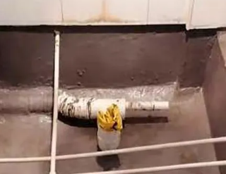 米易卫生间测漏水服务电话