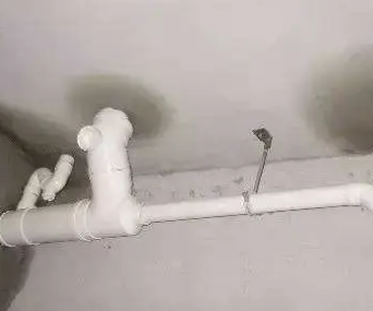 米易卫生间测漏水哪家好