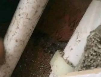 米易卫生间测漏水哪家好