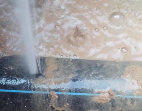 米易卫生间防水哪家好