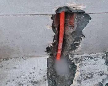 米易漏水检测哪家好