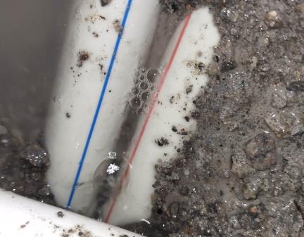 米易漏水检测公司哪家好