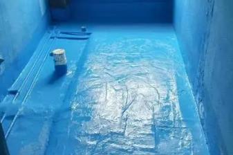 米易测漏水电话多少