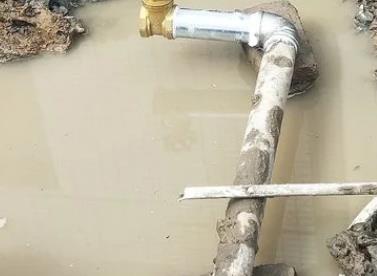 米易测漏水公司电话